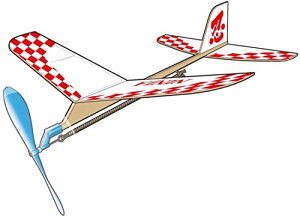 X^WI~h \Cgv[V[Y NINJA(jW) S͖͌^s@Lbg LP-23 