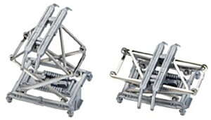 g~[ebN WIR SRNV [0258] p^Ot PT4811N (2) WI}pi 