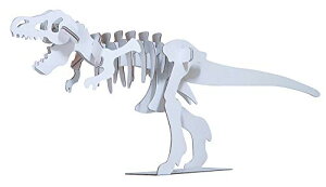 hacomo eBmTEX2  225×300 