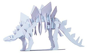 hacomo XeSTEX2  225×300 