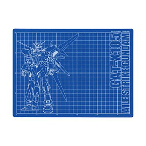 @mK_ Jb^[}bg @mK_SEED G[XgCNK_ 