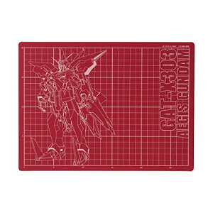 @mK_ Jb^[}bg @mK_SEED C[WXK_ 