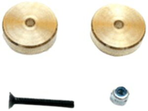 ABC HOBBY �E�G�C�g 10g 25151 ��������