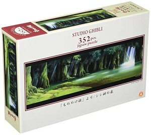 GXJC 352s[X WO\[pY ̂̂P VV_̐X(18.2x51.5cm) 352-203 