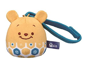 ACAbv fBYj[ ʂR xr[ v[ 