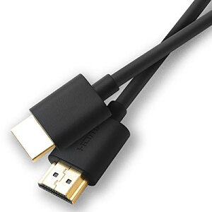 FSC �G�t�G�X�V�[ HDMI�P�[�u�� �n�C�X�s�[�h HDMI �P�[�u�� 1.5m Ver.2.0 4K 8K 60Hz 3D �C�[�T�l�b�g �X���� �א� �e���r tv �j���e���h�[ switch �X�C�b�` ��������