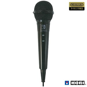 �y�C�V�����C�Z���X���i�z�J���I�P�}�C�N for Nintendo Switch�yNintendo Switch�Ή��z ��������