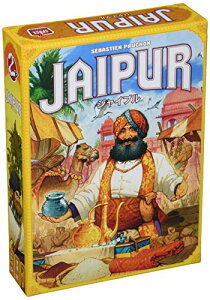 zr[Wp WCv { (2lp 30 12ˈȏ) {[hQ[ 