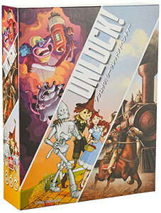 zr[Wp AbN! V[NbgAhx`[ { (2-6lp 60 10ˈȏ) {[hQ[ 