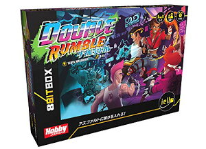 zr[Wp 8BIT BOX _uu { (1-2lp 45 10ˈȏ) {[hQ[ 