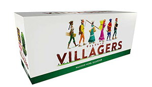 zr[Wp BW[Y { (1-5lp 30-60 10ˈȏ) {[hQ[ 