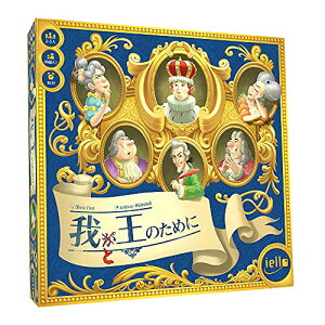 zr[Wp Ɖ̂߂ { (2-5lp 30 10ˈȏ) {[hQ[ 