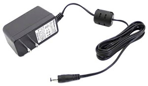  ACA_v^[ (6V-2A/{p) MZW124-02 