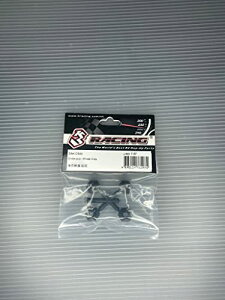 3[VO D5SpzC[gwbNX SAK-D543 