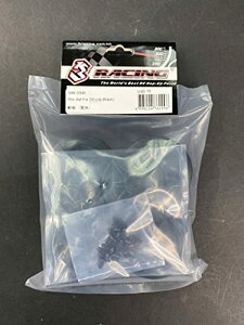 3[VO D5LitepZbg SAK-D545 