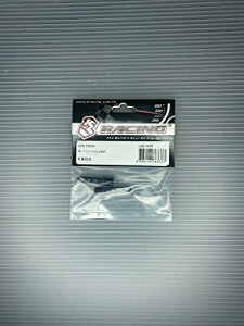 3[VO A~tg{fB|Xg SAK-D5644 