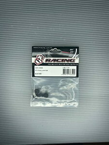 3[VO M10{fB|Xg{[ SAK-D5656 