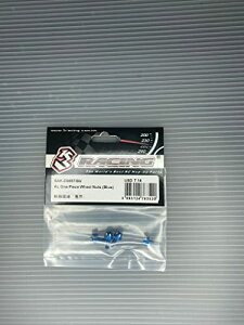 3[VO A~̌^zCibgiu[jSAK-D5657/BU 