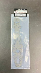 3[VO D5MRGApOt@CgV[ViS[hj SAK-D552/GO 