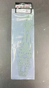 3[VO D5MRGApOt@CgV[ViO[) SAK-D552/GR 