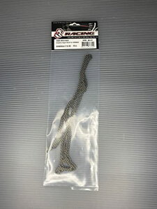 3[VO D5MRGApOt@CgAbp[fbLiS[hj SAK-D553/GO 