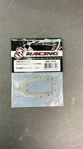 3[VO D5MRGApOt@CgT[{v[giS[hj SAK-D554/GO 