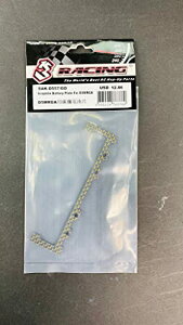 3[VO D5MRGApOt@Cgobe[v[giS[hj SAK-D557/GO 