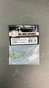 3[VO D5MRGApOt@CgTXyVv[g197(O[) SAK-D558/GR 