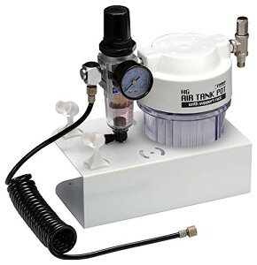 EF[u zr[c[V[Y HG GA^N|bg vfpH LT-036 