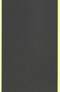 ASt@C ЕtzX(KOVAXАXgp) O[iCg 200x100mm #800 SKP1800 