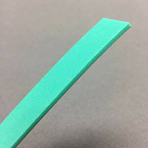 NbVX X|WiCg(KOVAXАXgp)2mm 6 #600 SKP2600 