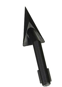 ASt@C AeB}5p[ANZT Op` ARB06 