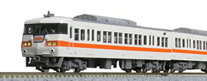 KATO NQ[W 117n JRCF 4ZbgB 10-1710 S͌^ d  