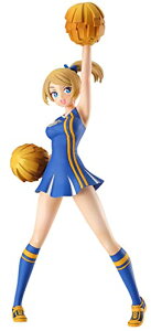 nZK 1/12 ܂K[YRNV No.24 GC~[}Nhl(`A[_[) hWLbg SP511 