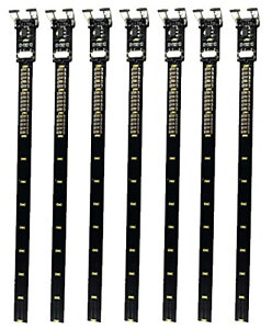 ||fb^ NQ[W LED GlM[`[W[t F C^Cv 7{ 1506 S͌^pi 