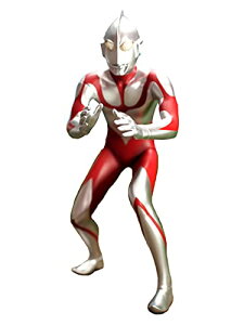 CCP 1/6BV[Y VEEg} t@CeBO|[Y PVCʐFς݊i 