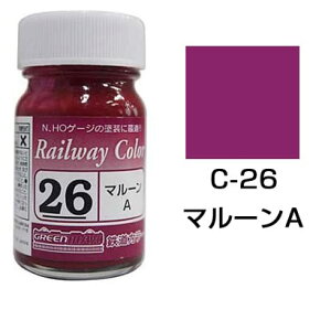  O[}bNX iC-32j SJ[ r/}[B GREENMAX S͌^ NQ[W 