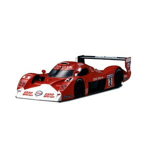 ^~ 1/24 X|[cJ[V[Y No.222 g^ GT-One TS020 vf 24222 