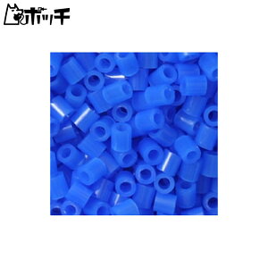 p[[r[Y PF I[Vu[ K15089 