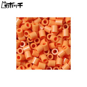 �p�[���[�r�[�Y �P�F �L�������� ��������