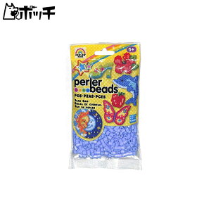 �p�[���[�r�[�Y �P�F �u���[�x���[ K15093 ��������