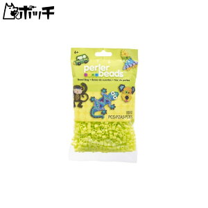 �p�[���[�r�[�Y �P�F �}�X�J�b�g ��������