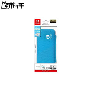 yCVCZXizSLIM HARD CASE for Nintendo Switch Lite ZAu[ 