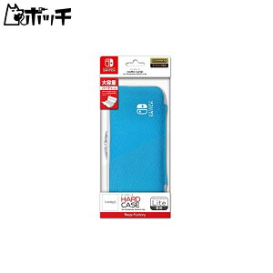 yCVCZXizHARD CASE for Nintendo Switch Lite ZAu[ 