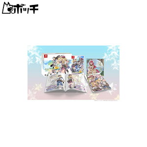 [t@Ng[5 v~A{bNX -Switch 