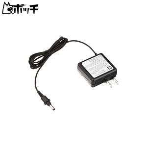 o_C(BANDAI) ACA_v^[ B^Cv 