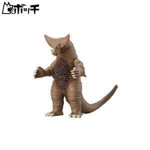 BANDAI(o_C) EgbV[Y 02 S 