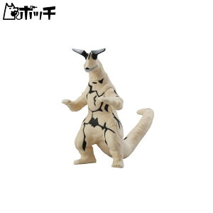 o_C(BANDAI) 05 GLO EgbV[Y 3Έȏ 