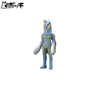 o_C(BANDAI) 01 o^l EgbV[Y 3Έȏ 