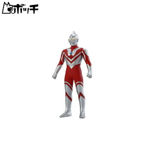 o_C(BANDAI) 03 ]tB[ Egq[[V[Y 3Έȏ 